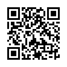 QR Code for 3QYK7LXo8RdRTirSUn9CCAxLtLCGgxNtf4