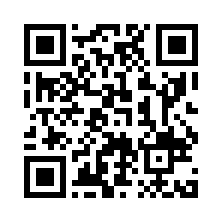 QR Code for 3QYK9UP5UhFScEfKETQB45bQusbcmR47cH