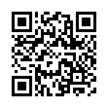 QR Code for 3QYKBHNJSVSn9X414JNgEQDfPtv5cGJiy6