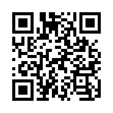 QR Code for 3QYKNBNxPSV7ZwHmmesbJDP7u7TgXAR3mD