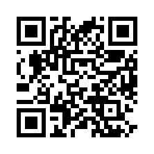 QR Code for 3QYKP5DfEnCDf3FdwoiAAuz1kYH2j8gAVt