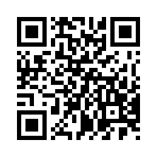 QR Code for 3QYKbjUJvLZR8CyVC3NCSXRMZuCMZgMdPk