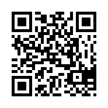 QR Code for 3QYKvsLEEDv13jXZTZNoWa1CWHaowaMXAW