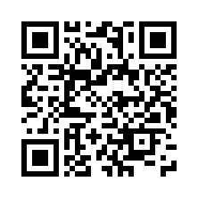 QR Code for 3QYLCJEU9EmXdDbAnCWq4fmwSNENeVgTwk