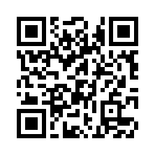QR Code for 3QYLHt6uHuqH1znPPLp8G8RY6XRFkqXfMS