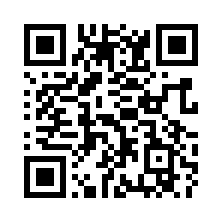 QR Code for 3QYLJcadj4CuQULBepckgWWEriUPMX5BNA