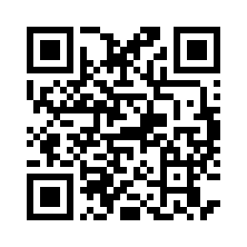 QR Code for 3QYLT1aJd3BkbkdEFwPfqdRLDcZ8pvy1Fe