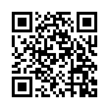 QR Code for 3QYLW2Rjm1HHyedsvQGDFUB11Cj7QjHTJF
