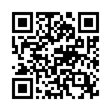 QR Code for 3QYLWUTsh8d6NUfbaft3Q6zgd1mRKCChKW