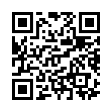 QR Code for 3QYLY3YYHvRqAxCuBKaJ2f5d6FFhGuFxpF