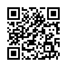 QR Code for 3QYLYn72aJcpNJS8wX98BccgHP4vyLExL7