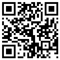 QR Code for 3QYLayyC5PmFn7T4VkdAMWMCaCvy56nnsz