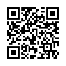 QR Code for 3QYLeAxvCG3xmPBFZgseAepNUMT6YA28nU
