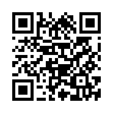 QR Code for 3QYLgGtKr3ESs2Uk3kWUXSxN5QL1TPD8fP