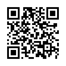 QR Code for 3QYLibDPx4yAh7PanEEYPqfcQLU2pFxQVK