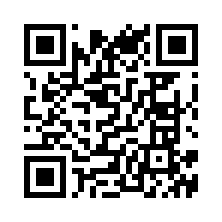 QR Code for 3QYLkizgoHhdRqzYVPuVi29MHfkDcJMwe5