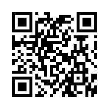 QR Code for 3QYLmLmShogPnvqe6tW8QmrUoU2gggU5fN