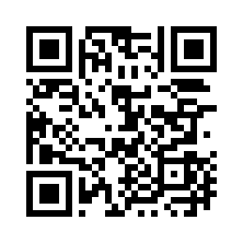 QR Code for 3QYLmTygRbNvMkysGG6xCuS5Cyyc3idMmA