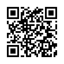 QR Code for 3QYLpHWhdqXSNg2KjVvG4ryW4usFFbD7Cw