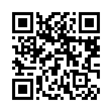 QR Code for 3QYM2qSnHUpKjeuhRJgwtuHbm4tc711pea
