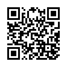 QR Code for 3QYM9DX7Y8dqpt52XPgodUgovVfwBFcfid