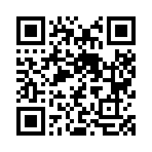 QR Code for 3QYMAW2X2QVvLCajmFPGCbYhHwLWcaz5pW