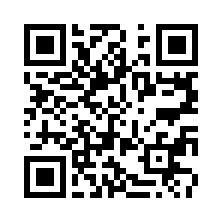 QR Code for 3QYMBnn84g7mwCn6JnpLUM2HFAprUD6dP9