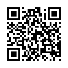 QR Code for 3QYMJwWMhtuAArt7PBkBA7saRyBc4jTJ2p