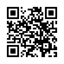 QR Code for 3QYML51d2GEMW3E8fwrbGaMeXZHYTeYtKP