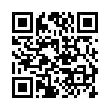 QR Code for 3QYMXCFWiTCCTAp8xstmLbkyvQ5Ya2PpLK