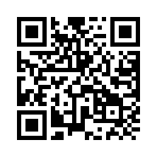 QR Code for 3QYMZ91jFynpX9G1N2NkHTGMPHHBkrfzif