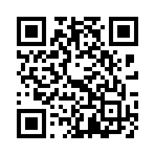 QR Code for 3QYMbkMQZtzDkXkyeVC2sDoAUxKU1mxUXb