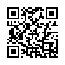 QR Code for 3QYMeBSXSwyC7LEQK4r1Sei6GHiPQFEztB