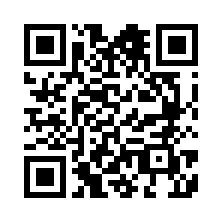 QR Code for 3QYMkzueABJwQLCmcjDf4ZkkvwcHAtLU75