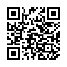 QR Code for 3QYN7THF6Mwqbok9aRtA41FbXUP6KVBsM2