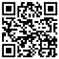QR Code for 3QYN9FLsVBvhvFNvKrkb49hHe5bqstfxQ9