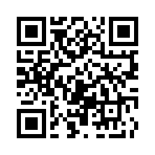 QR Code for 3QYNGtHMzLCyc71vAecQPpBpQBAkY3sF98