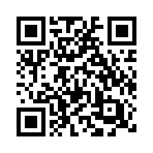 QR Code for 3QYNH4Eqb8bPmzEngi9PFdRrpU6b6vsM7u