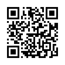 QR Code for 3QYNKKcQhuFr7cpBDUQdACLZVyXfTCPgeR