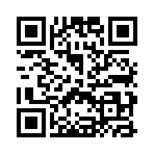 QR Code for 3QYNU8E6fzKKGD92c6X4tryWi26MNDneJA