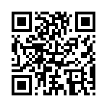 QR Code for 3QYNXz7RMky17HTdfayoXMowoUH6m2P4x7