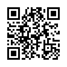 QR Code for 3QYNh94FHVeiafq7f4ybcMMFfcmdLBWjXU