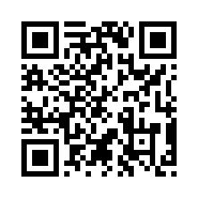 QR Code for 3QYNvCc9Mk7mpZFSzfAyNKTisDrJr5biQq