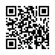 QR Code for 3QYNvmtSFVhsLV2Cgu5aK77dz49LFGTkxv