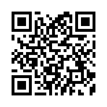 QR Code for 3QYNwXVX4jsAMQgxjRvvDtBoEB8VEotiCc