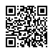 QR Code for 3QYP5jWkoQkYbiKR5maNSWDbLtUCSnmjhF