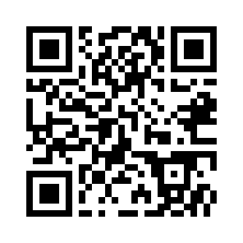 QR Code for 3QYP6xDfpJSQrmvRdvhQT8MA8xuPuzNTfh