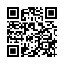 QR Code for 3QYP7VoxusNve8fxH43myfo3XV2AVFKMGR