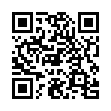 QR Code for 3QYPERYuPwsYyAwR4TUjBWGT1UBeoqBQz6