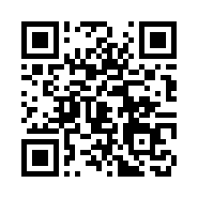 QR Code for 3QYPMhEeT2erABCCrsomFqRDd1t1Tr3iyG